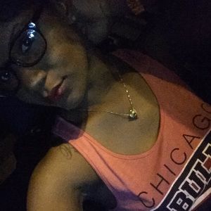 Meet your Posher, Kodi